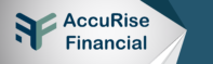 ACCURISE FINANCIAL